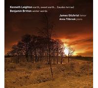 Leighton: Earth, Sweet Earth;