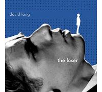 Leighton Lesley Dir - Loser