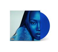 Leikeli47 - For Promotional Use Only [Vinilo]
