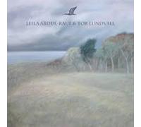 Leila Abdul-Rauf & Tor Lundvall - Ibis/Quiet Seaside [Vinilo]