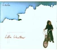 Leila - Like Weather