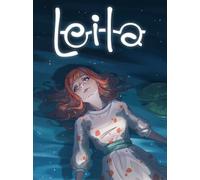 Leila (PC) - Steam Gift - GLOBAL