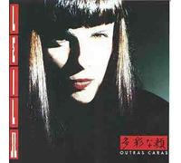 Leila Pinheiro - Outras Caras