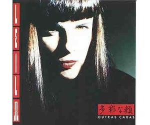 Leila Pinheiro - Outras Caras