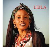Leila [Vinilo]
