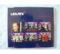 Leilani - Do You Want Me
