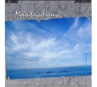 Leimgruber,Urs - Mountain Hymn