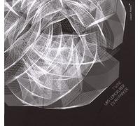 Leimgruber Urs & Parker Evan - Twine
