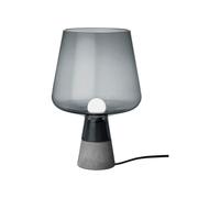 Leimu Lámpara de Mesa Al.30 Gris