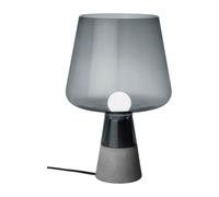 Leimu Lámpara de Mesa Al.38 Gris