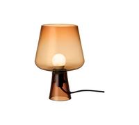Leimu Lámpara de Mesa H24 Cobre