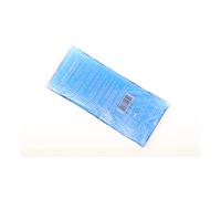 LEINA-WERKE 44054 - Compresa de frío y calor (12 x 29 cm)