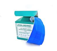 LEINA-WERKE 70000 LEINAPLAST