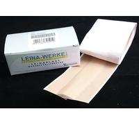 LEINA-WERKE 70000 LEINAPLAST