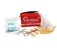 LEINA WERKE Botiquín de primeros auxilios (Ref: F32040B)