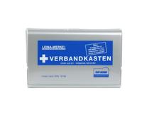 LEINA-WERKE REF 10101 Kit de primeros auxilios para coche