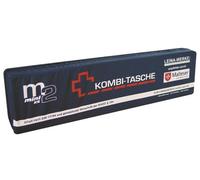 LEINA-WERKE REF 14025 Kit de primeros auxilios para coche