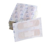 LEINA WERKE REF 71004 - Tiras de flecha (50 unidades)