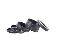 Leinox Extension Ring - for Olympus