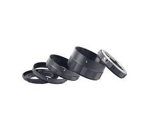 Leinox Extension Ring - for Olympus