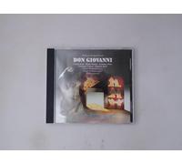 Leinsdorf - Don Giovanni/Highl. [Import]