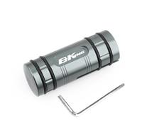 LEIOSHOP Moto prolongador palanca de marchas Para SUZ@&UKI B-KING 1300 1340 Extensor De La Punta Palanca Cambios CNC(O-7)