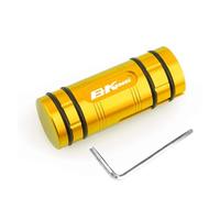 LEIOSHOP Moto prolongador palanca de marchas Para SUZ@&UKI B-KING 1300 1340 Extensor De La Punta Palanca Cambios CNC(O-5)