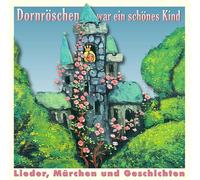 Leipzig und Dresden Kinderchöre aus Berlin - Dornröschen War Ein Schönes Kind