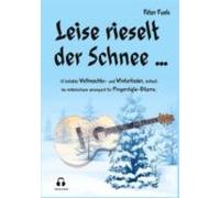 Leise Rieselt Der Schnee ... (ebook)