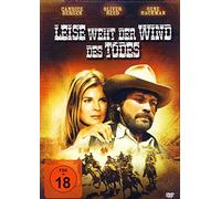 Leise weht der Wind des Todes [Alemania] [DVD]