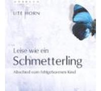 Leise wie ein Schmetterling