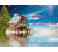Leises Warten Im Advent (ebook)
