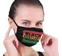 Leister, Karl - Music for Clarinets & Basset Horns [Import]