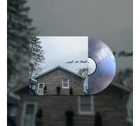 ...and to think (Vinyl) Leisure Hour (Importación USA)