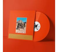 Leisure - Leisure - Welcome to the Mood [Vinilo]