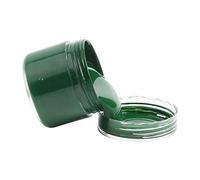 Leisurealeaneag Tinte líquido para piel, 30 ml, para zapatos, botas, reparación de asientos, sofás, asientos, color verde