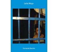 Leite Moço (ebook)