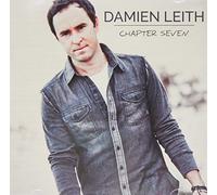 Leith Damien – Chapter Seven – IT'S
