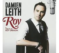 Leith Damien - Roy: A Tribute To Roy Orbison (Gold Series)