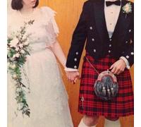 Leith ross - Motherwell