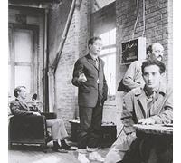 Leith Stevens/Shorty Rogers - Jazz On Film...Beat, Square & Cool The Wild One, Crime in the Streets, I Want to Live, Les Tricheurs, Paris Blues, The Subterraneans, Shadows, The Connection