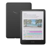Amazon - Kindle Colorsoft 7 16 Gb NUEVO