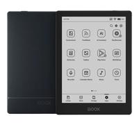 Onyx boox go 6 ereader