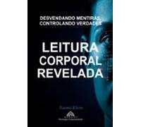 Leitura Corporal Revelada (ebook)