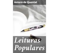Leituras Populares (ebook)