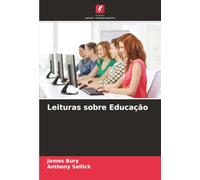 Leituras sobre Educação