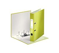 Leitz 180° WOW carpeta de cartón A4 Verde