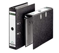 Leitz 1821 RB80 - Carpetas colgantes (A4)