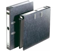 Leitz 1822 archivador colgante A4 cartulina 50 mm