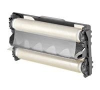 Leitz 18646 cartucho de sellado en frío